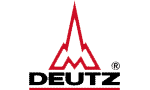 Czci Deutz