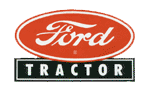 Czci Ford