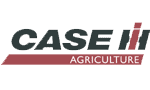 Czci Case IH