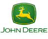 Czci John Deere