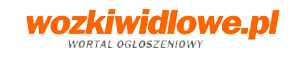 wozki widowe pl
